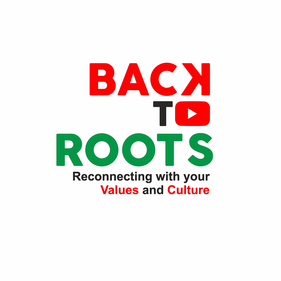 Back to roots
