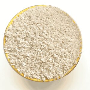మైసూర్ మల్లిక బియ్యం / Mysore Mallika Rice