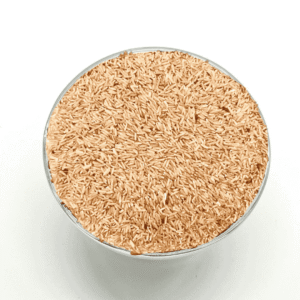 కుజిపటలీయ బియ్యం / Kujipataliya Rice