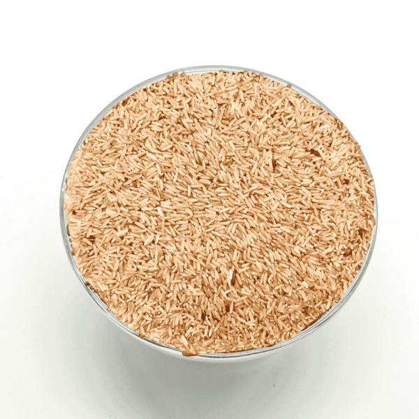 కుజిపటలీయ బియ్యం / Kujipataliya Rice
