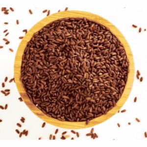 Maapillai samba Rice
