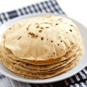 phulka