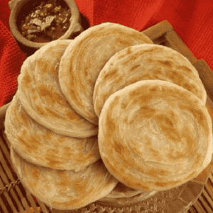 Chapathi