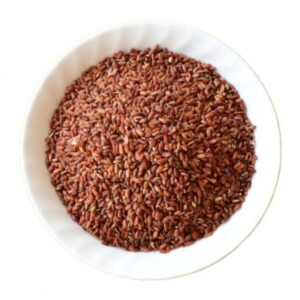 నవర బియ్యం / Navara Rice