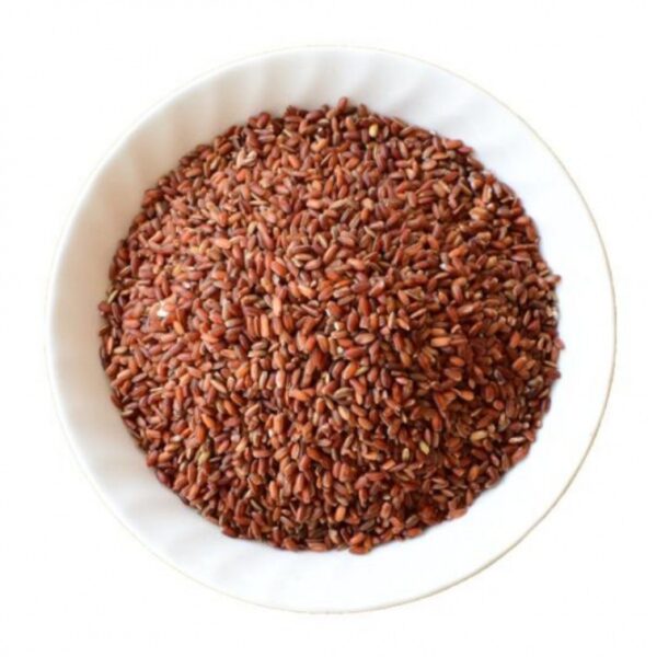 నవర బియ్యం / Navara Rice