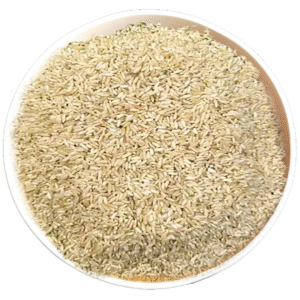 Narayana Kamini Rice