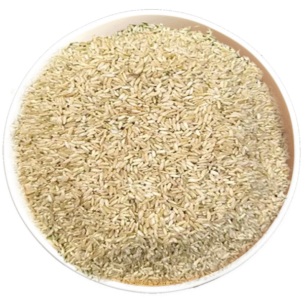 Narayana Kamini Rice