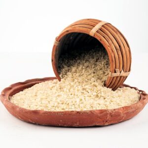 Bahurupi Rice