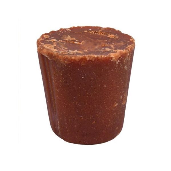 Natural Processed Jaggery (1kg)