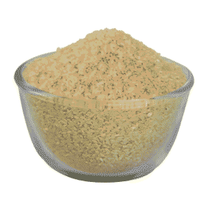 Chitti mutyalu Rice