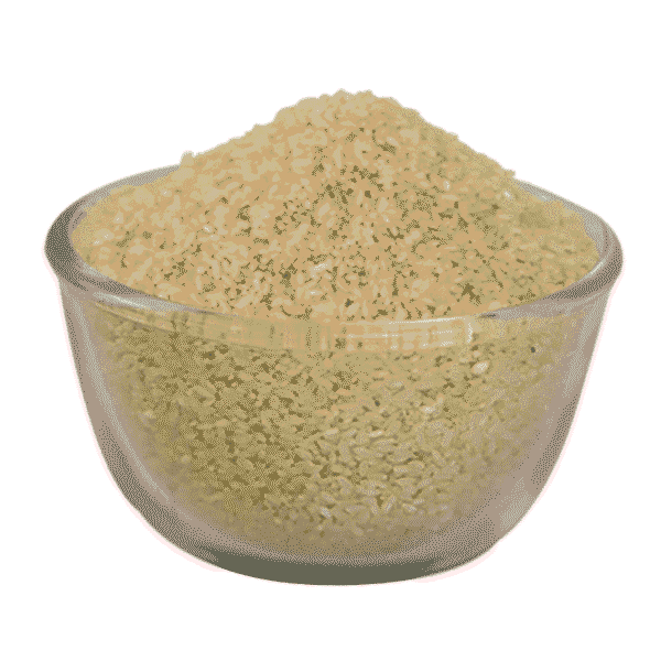 Chitti mutyalu Rice